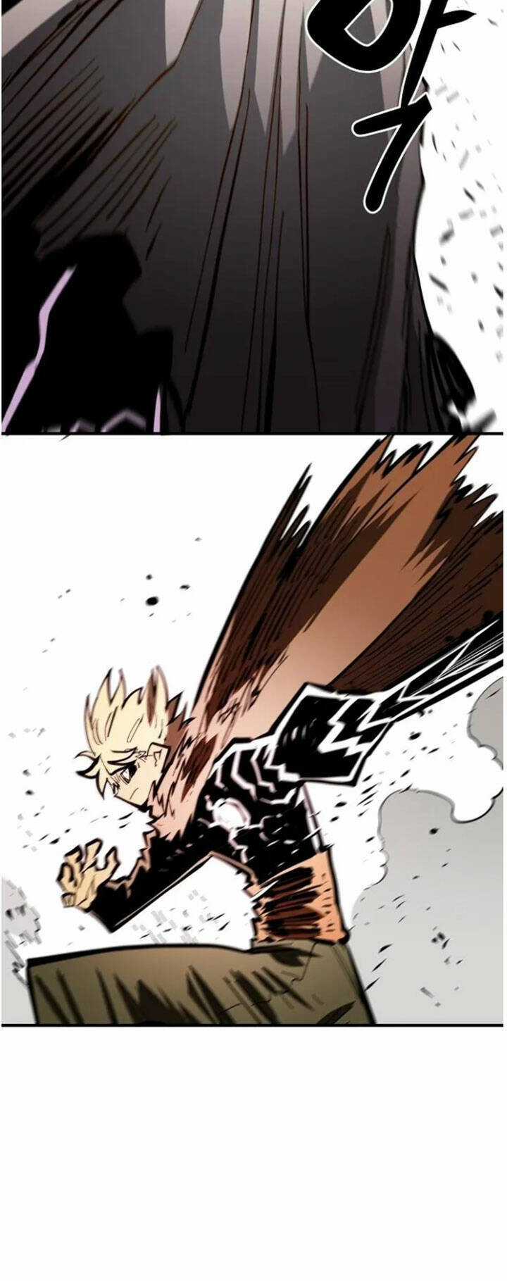 Player - Chương 143 - Trang 81