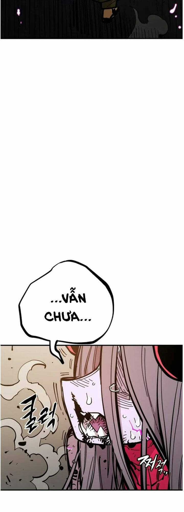 Player - Chương 143 - Trang 84
