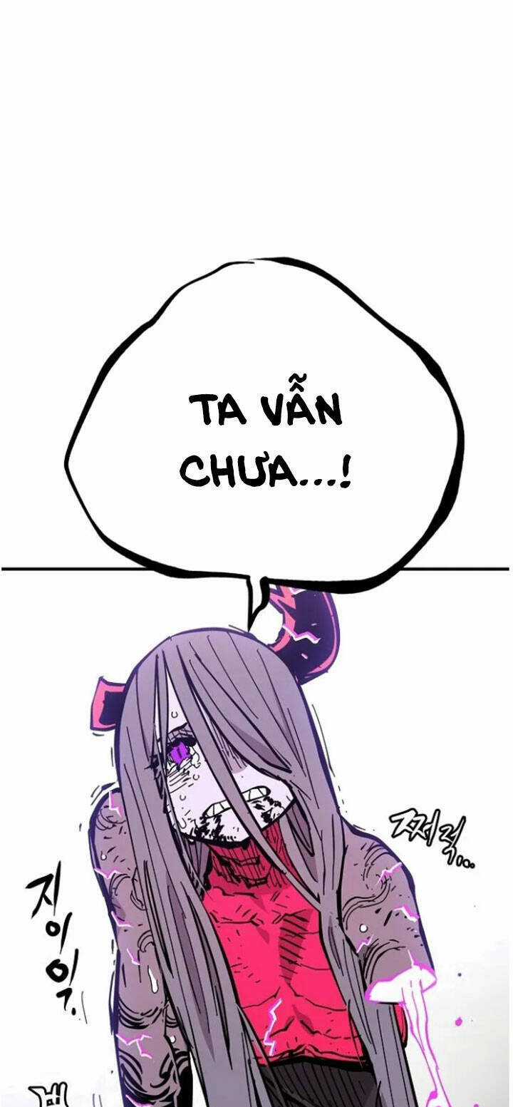 Player - Chương 143 - Trang 85