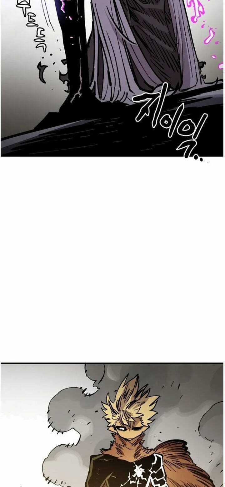 Player - Chương 143 - Trang 86