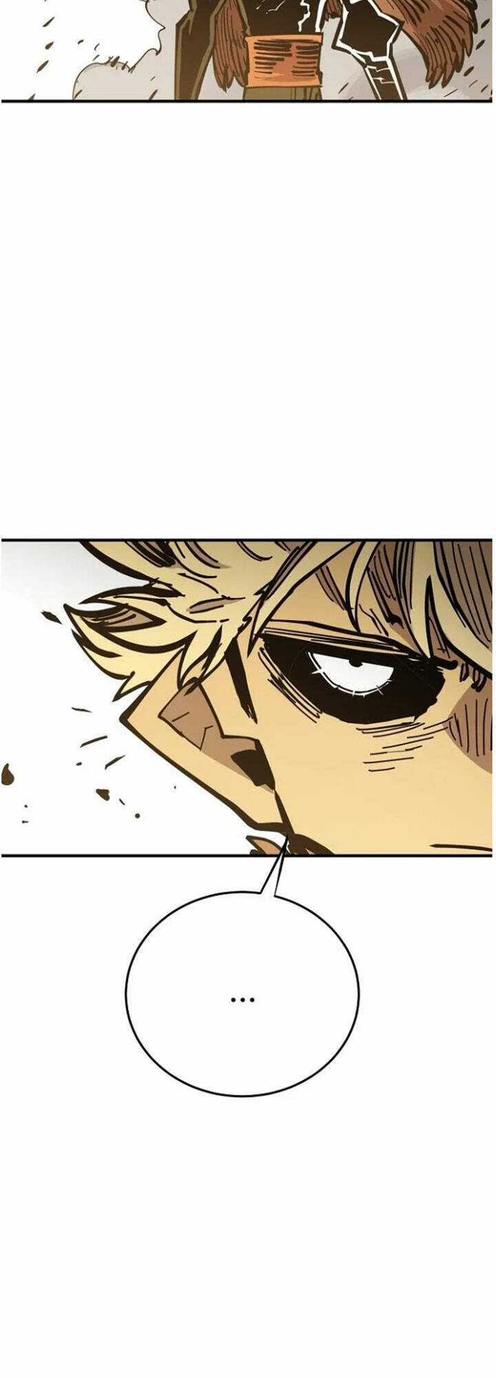 Player - Chương 143 - Trang 87