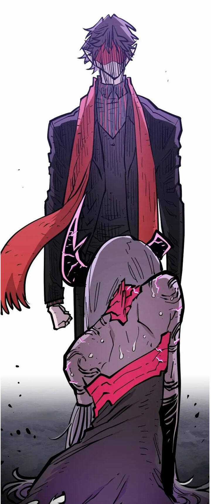 Player - Chương 143 - Trang 88