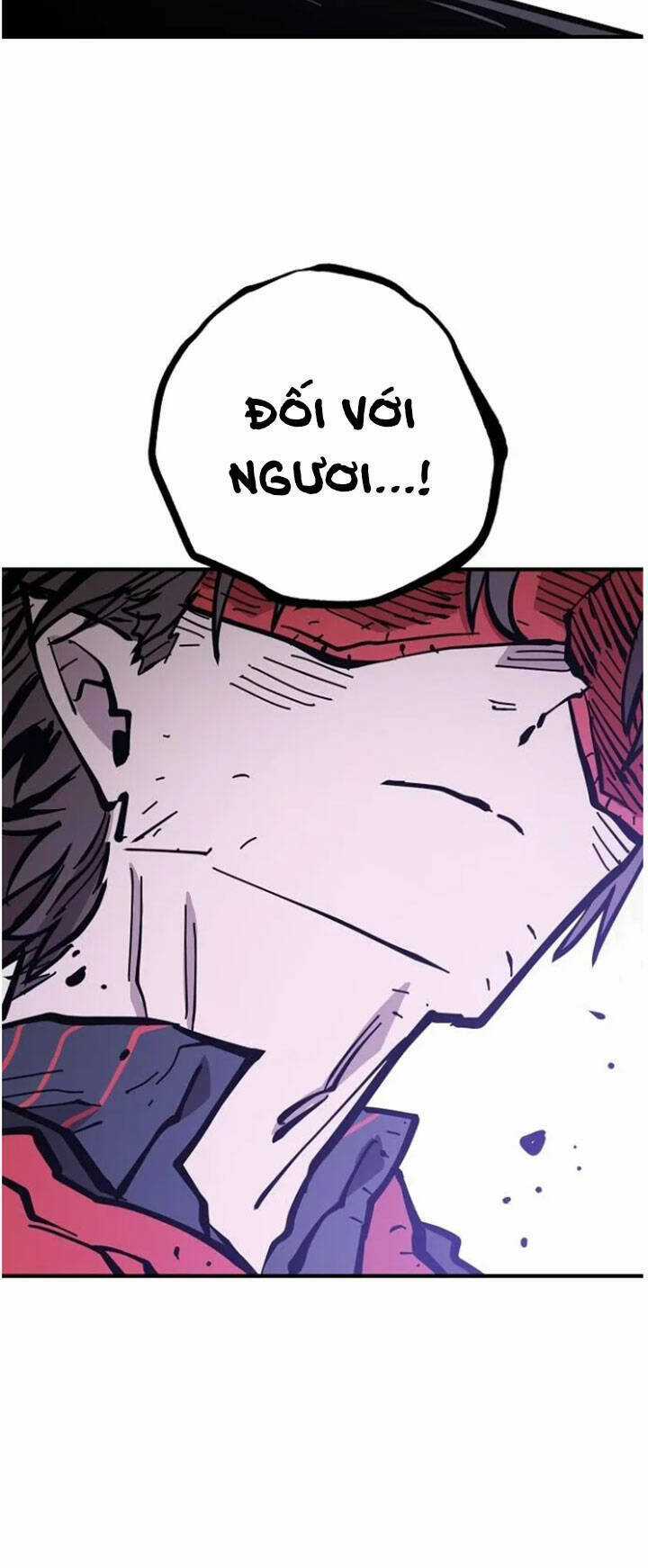 Player - Chương 143 - Trang 90