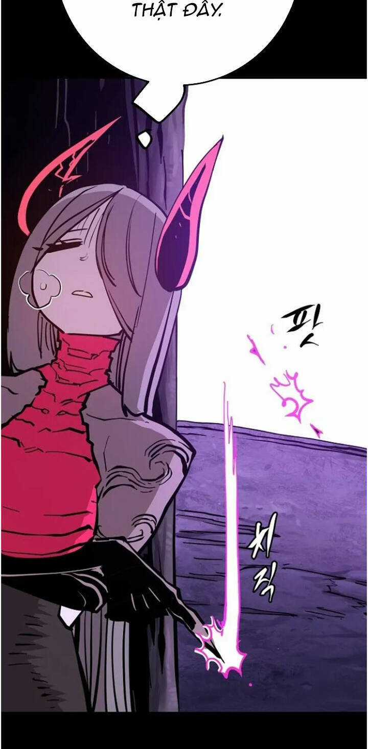 Player - Chương 143 - Trang 10