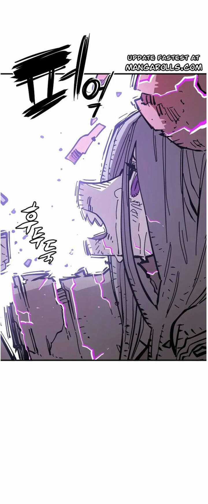 Player - Chương 143 - Trang 91