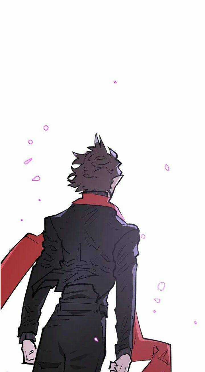 Player - Chương 143 - Trang 92