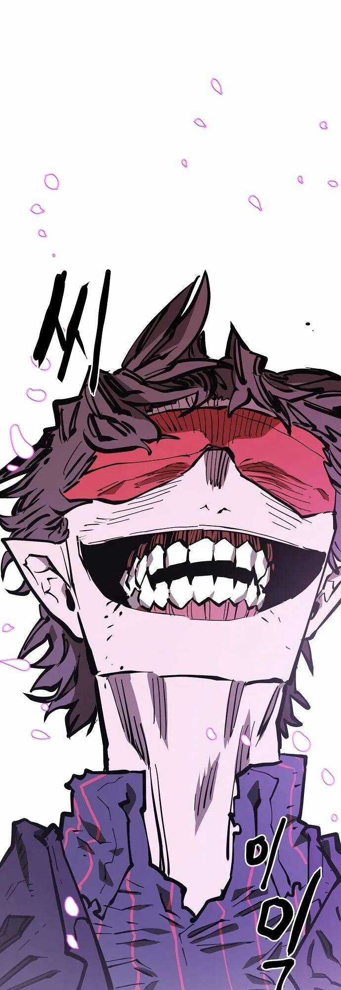 Player - Chương 143 - Trang 94