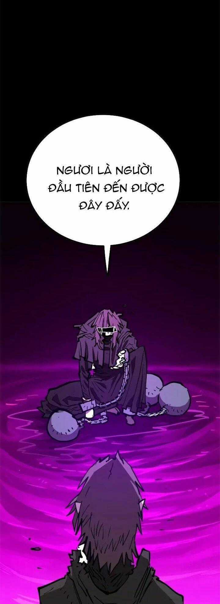 Player - Chương 144 - Trang 2