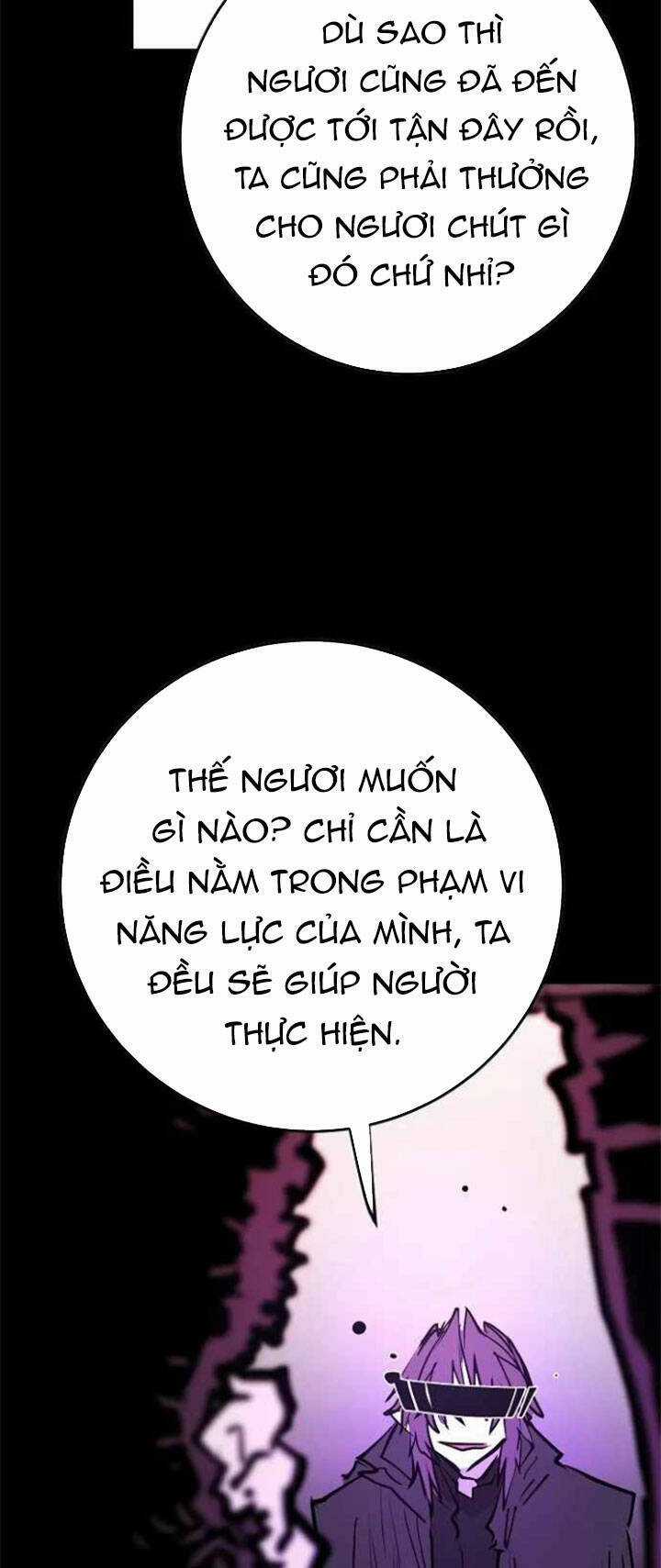 Player - Chương 144 - Trang 12