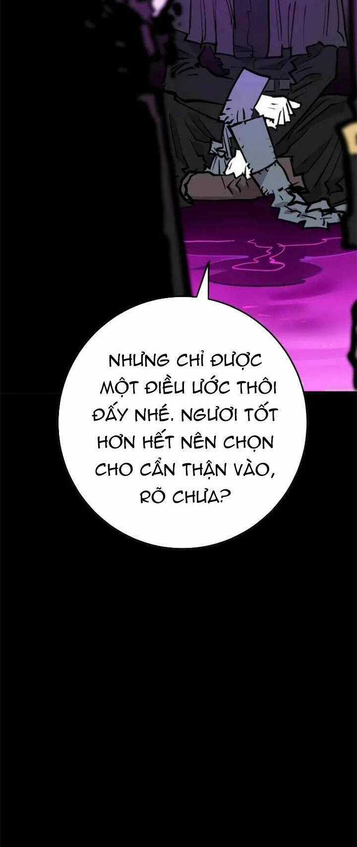 Player - Chương 144 - Trang 13