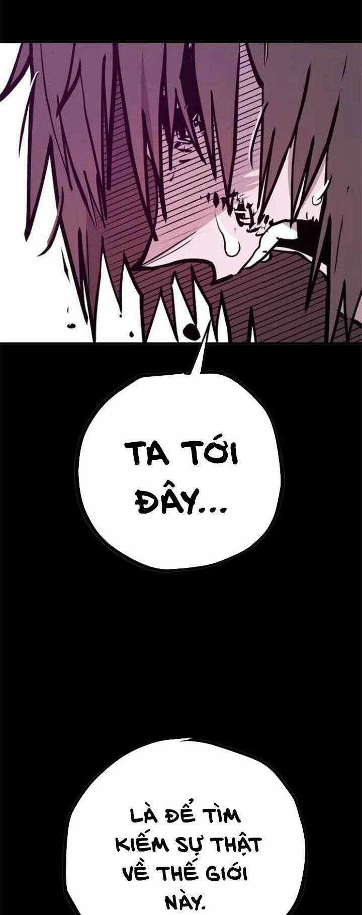 Player - Chương 144 - Trang 14