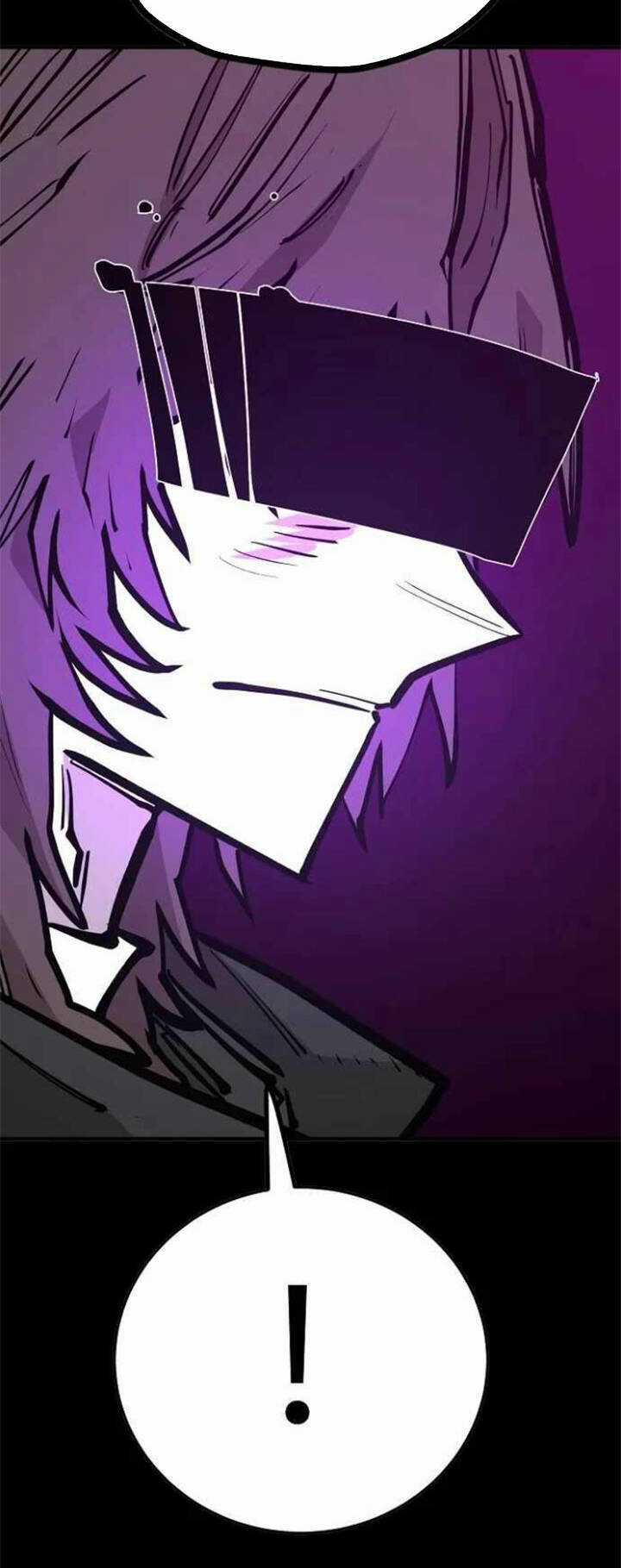 Player - Chương 144 - Trang 15