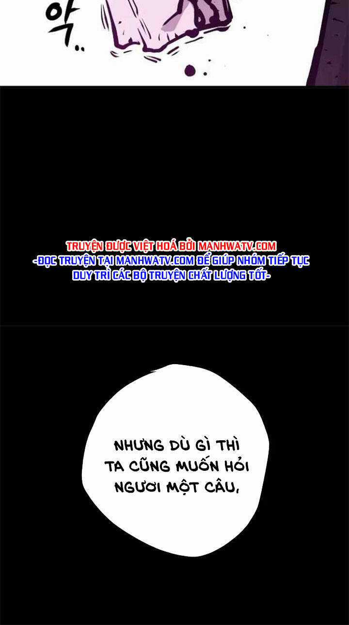 Player - Chương 144 - Trang 17