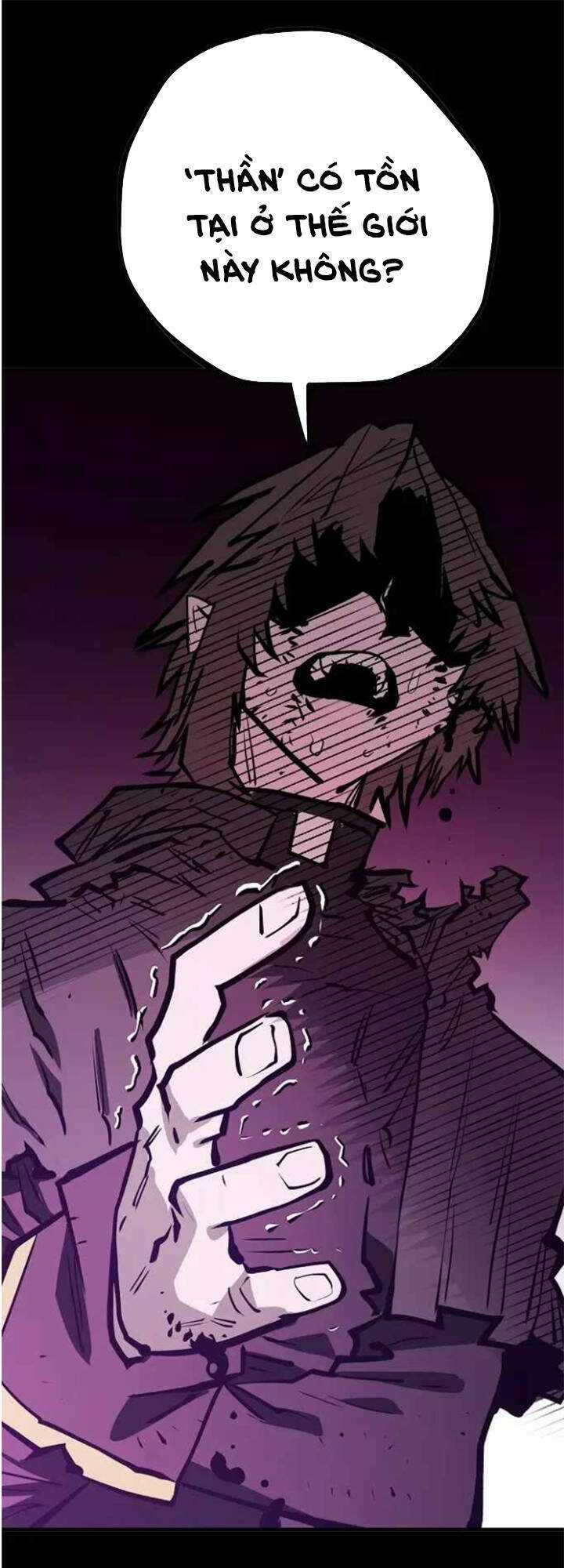 Player - Chương 144 - Trang 18