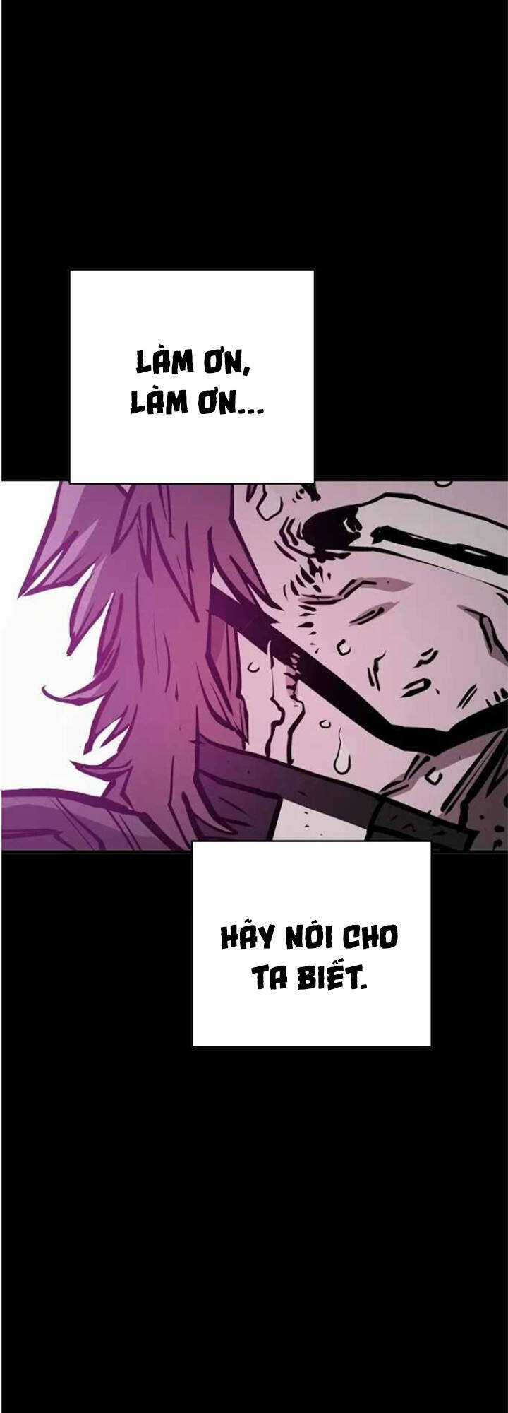 Player - Chương 144 - Trang 19