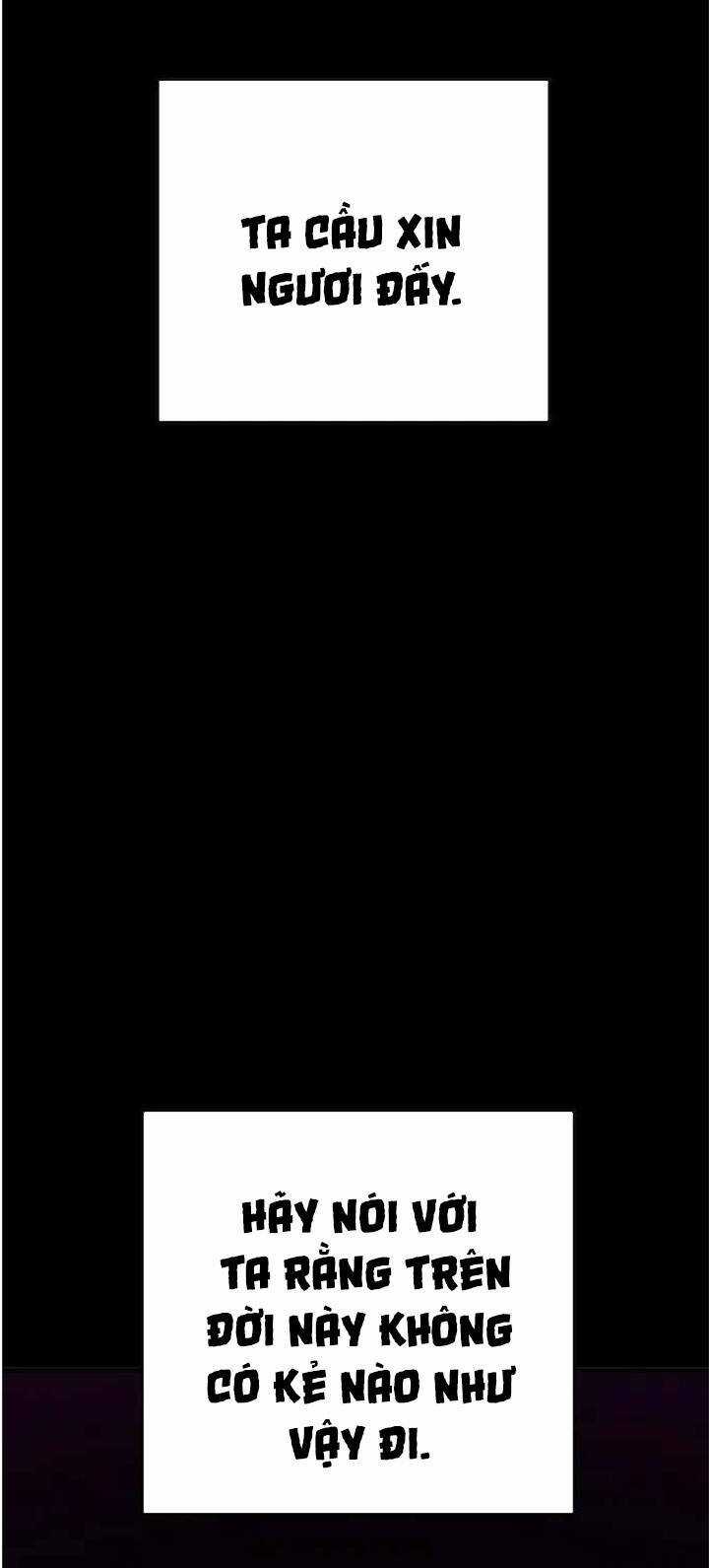 Player - Chương 144 - Trang 20