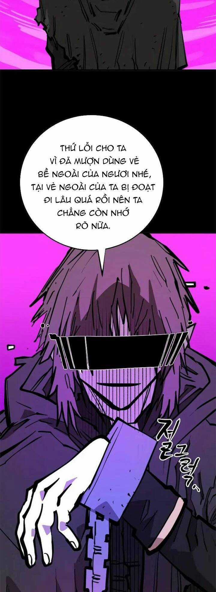 Player - Chương 144 - Trang 3