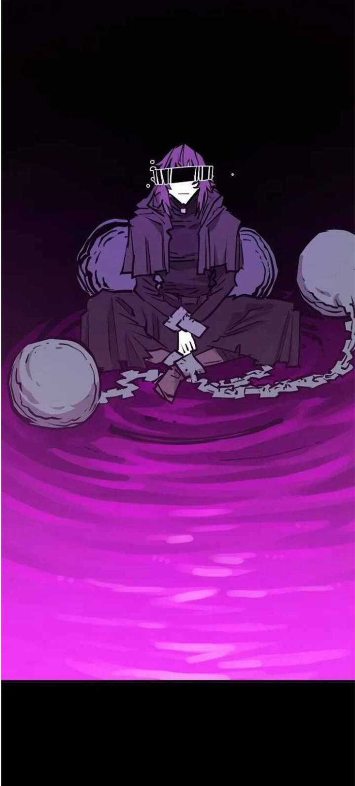 Player - Chương 144 - Trang 21