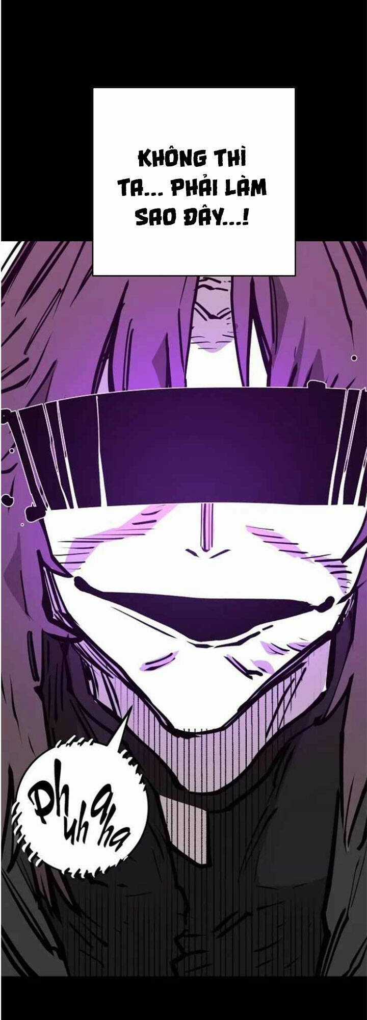 Player - Chương 144 - Trang 22