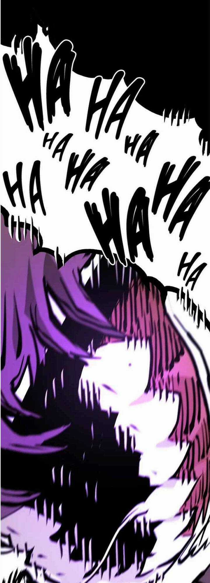 Player - Chương 144 - Trang 23