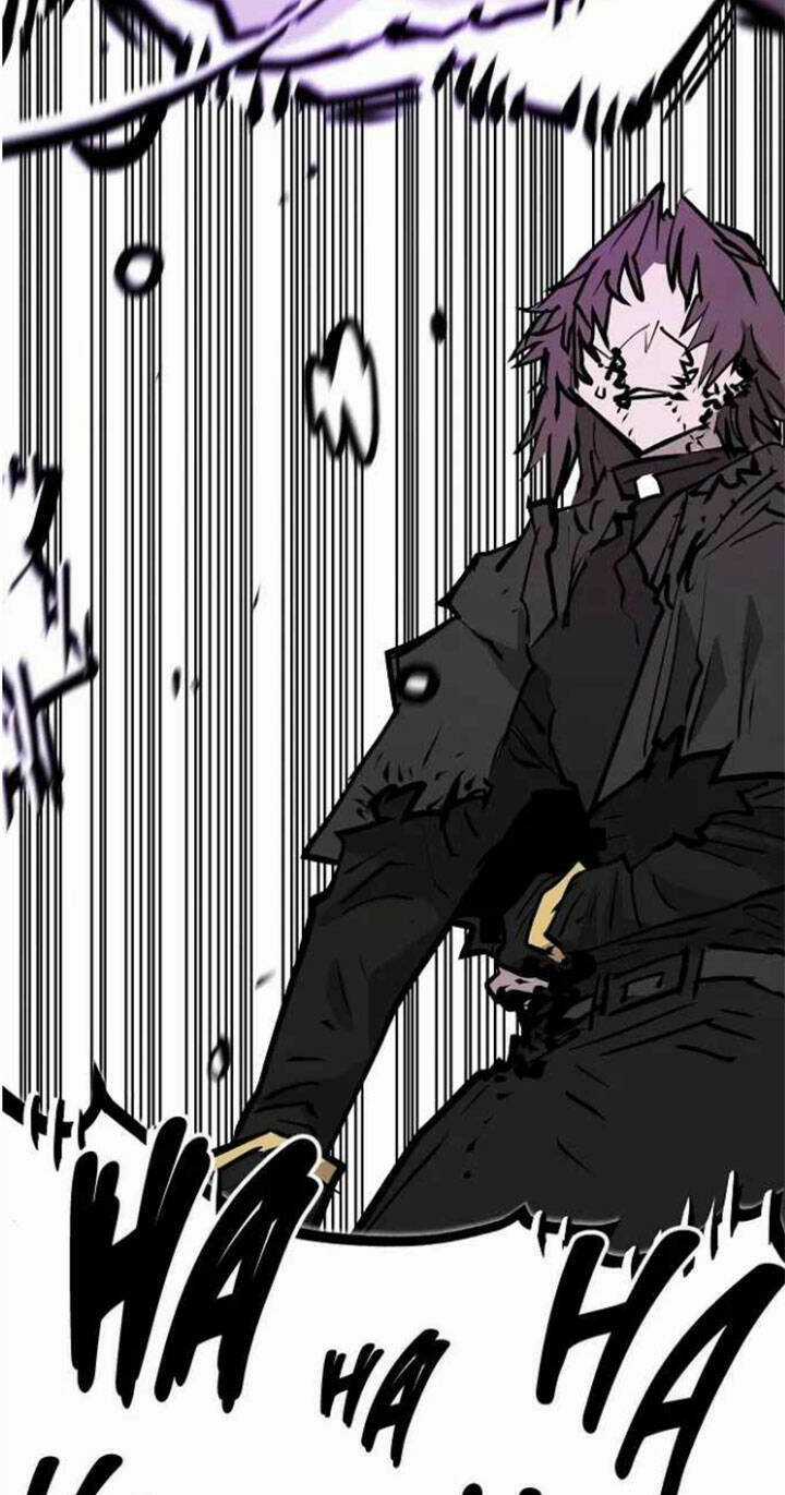 Player - Chương 144 - Trang 24