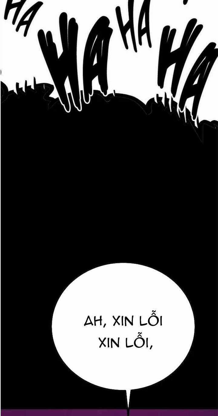 Player - Chương 144 - Trang 25