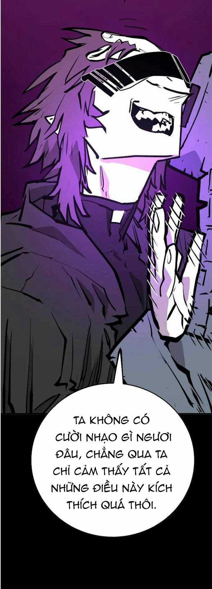 Player - Chương 144 - Trang 26