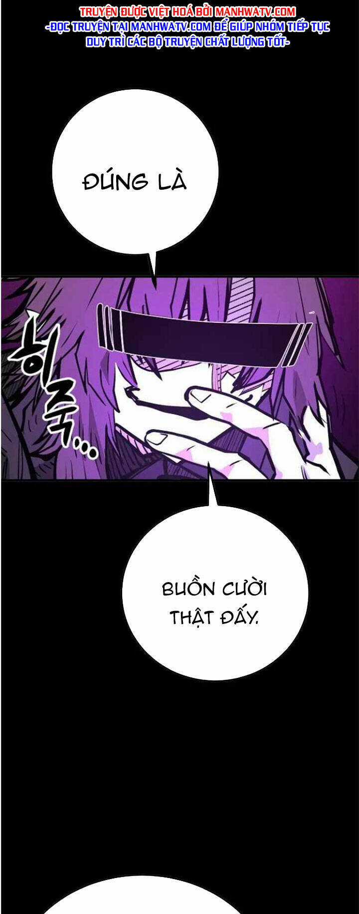Player - Chương 144 - Trang 27