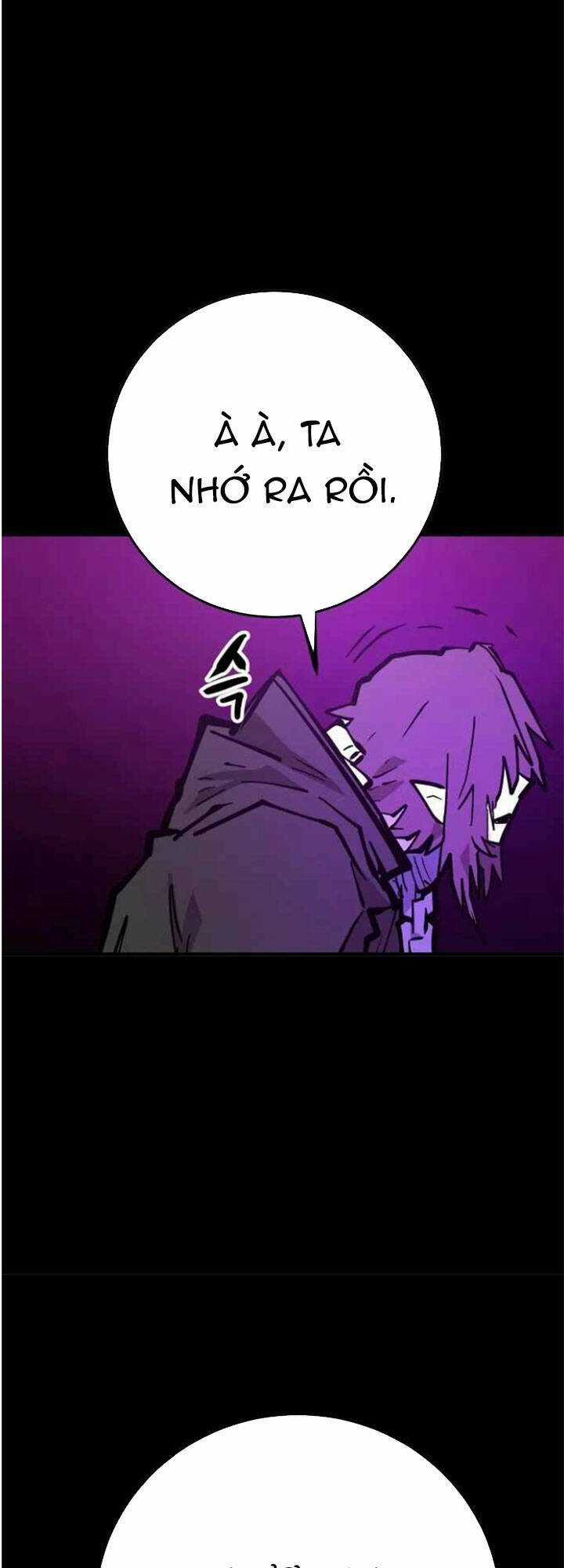 Player - Chương 144 - Trang 29