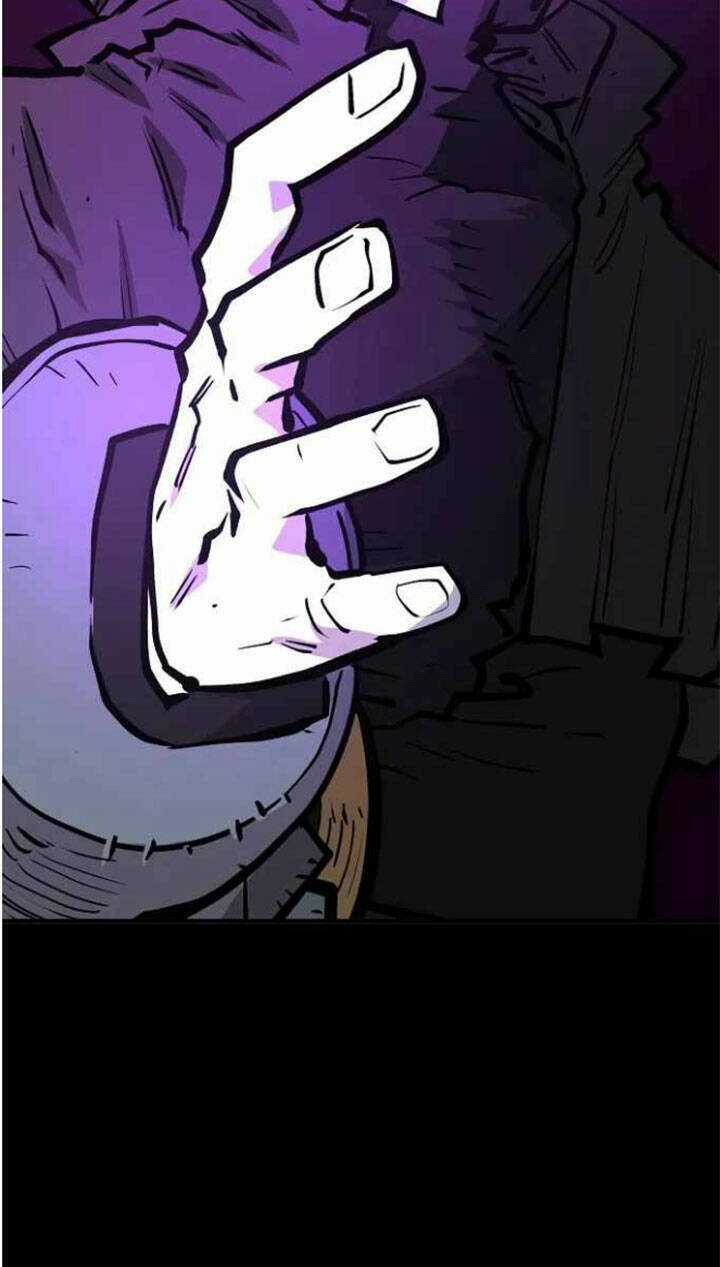 Player - Chương 144 - Trang 31