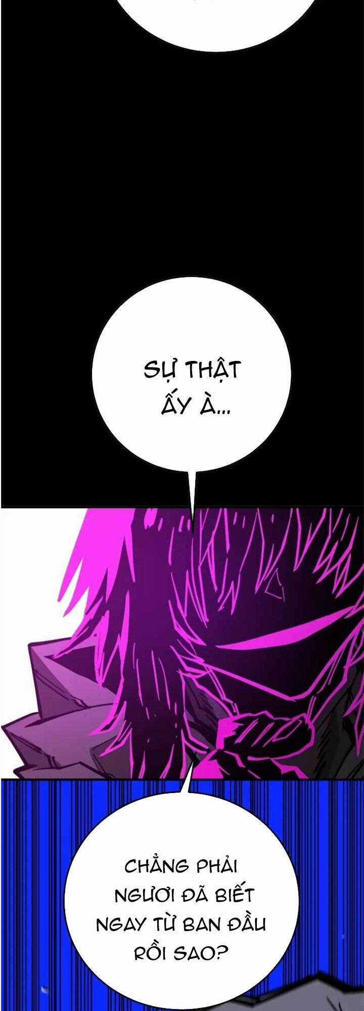 Player - Chương 144 - Trang 33