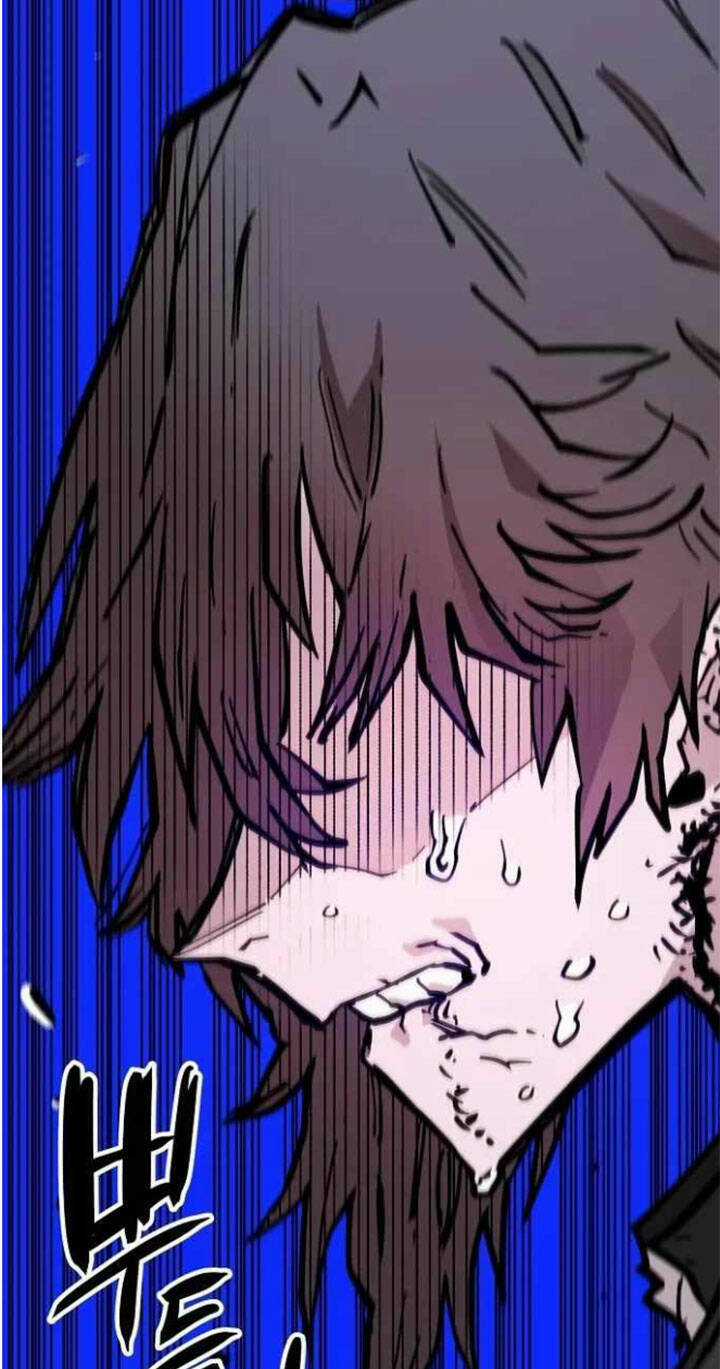 Player - Chương 144 - Trang 34