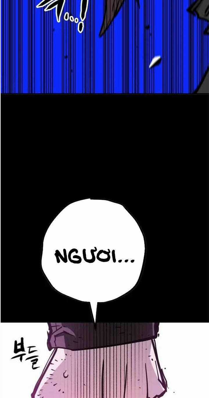 Player - Chương 144 - Trang 35