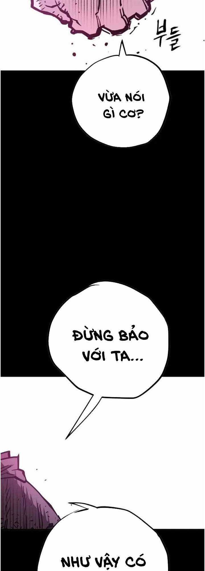 Player - Chương 144 - Trang 36