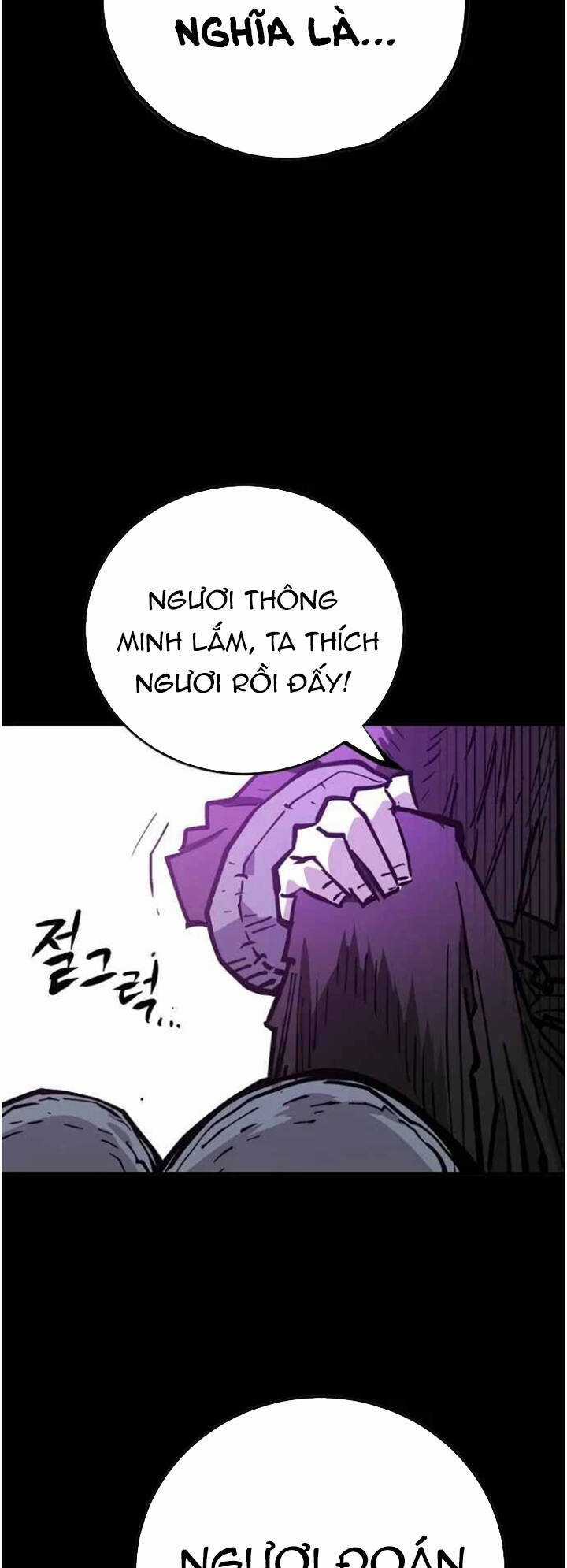 Player - Chương 144 - Trang 37
