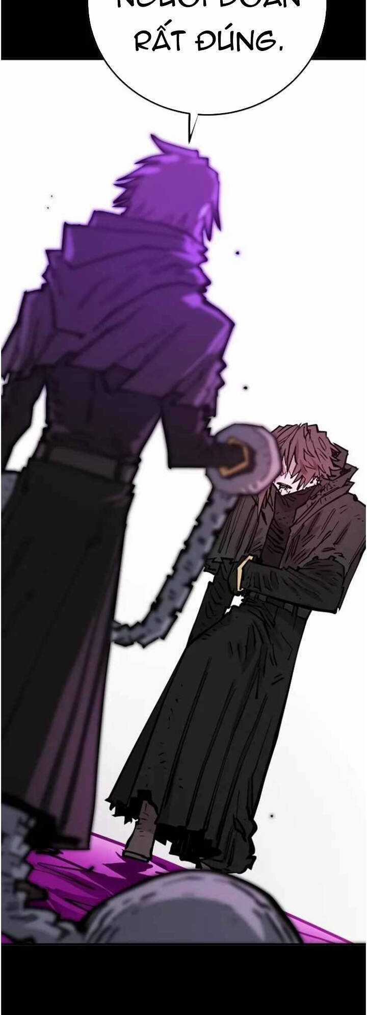 Player - Chương 144 - Trang 38