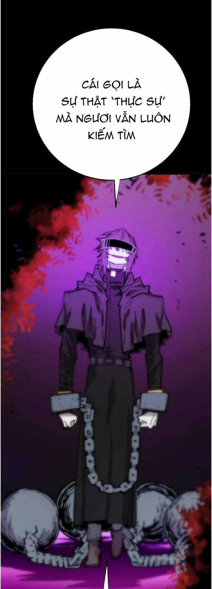 Player - Chương 144 - Trang 39