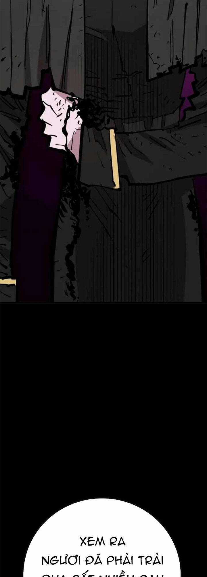 Player - Chương 144 - Trang 5