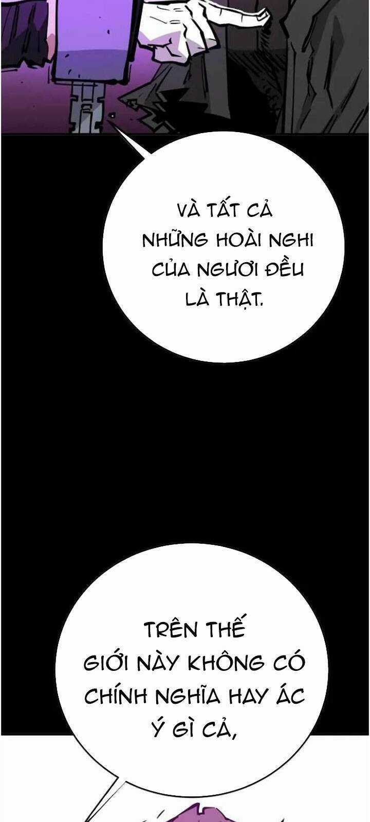 Player - Chương 144 - Trang 41