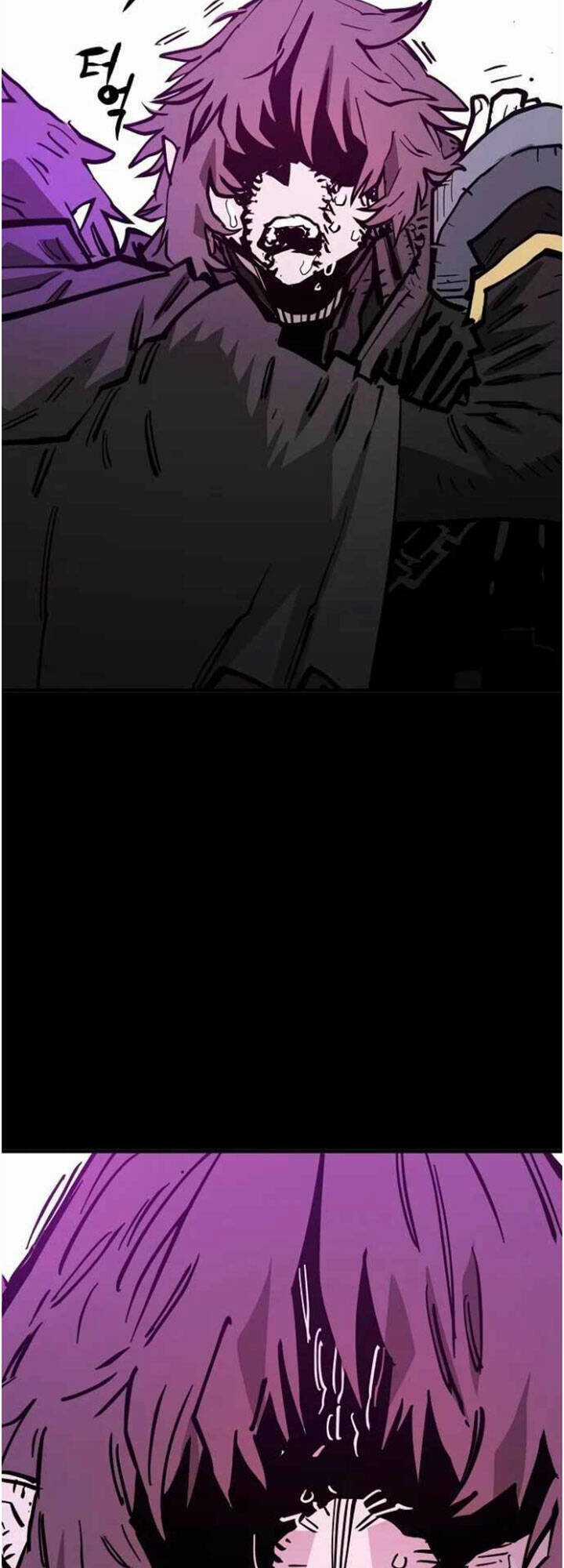 Player - Chương 144 - Trang 42