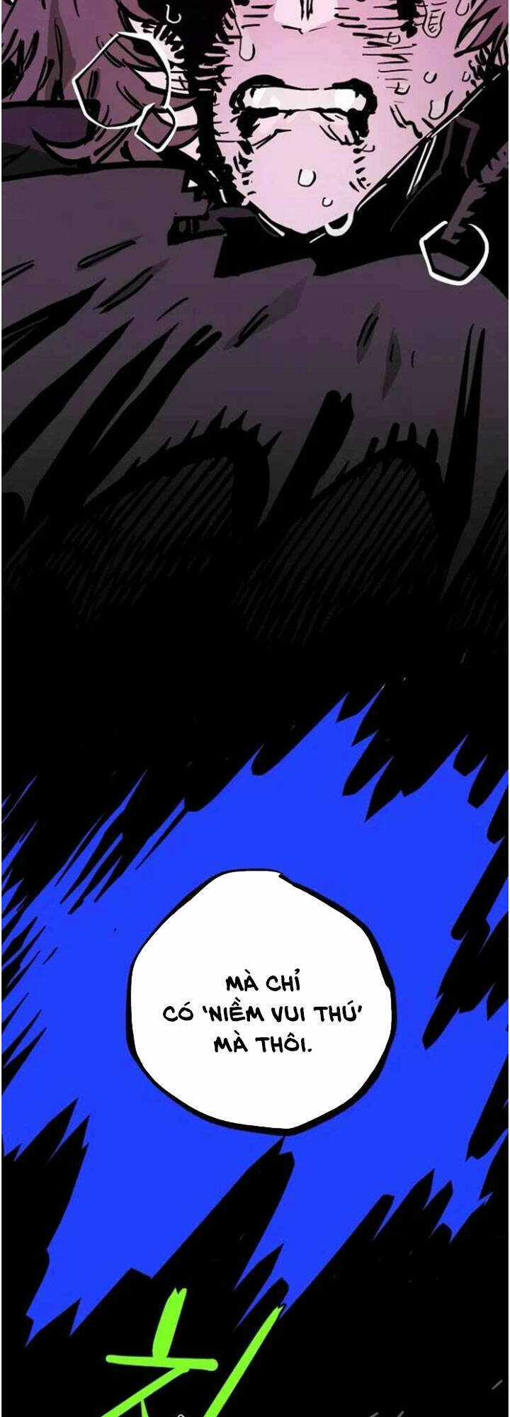 Player - Chương 144 - Trang 43