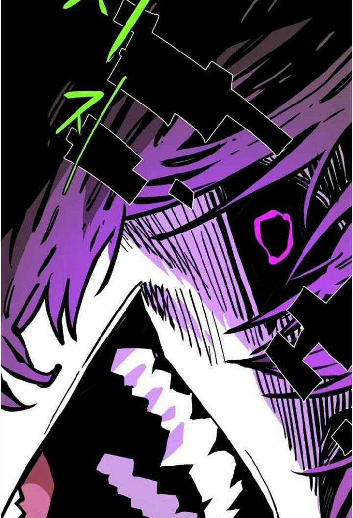 Player - Chương 144 - Trang 44