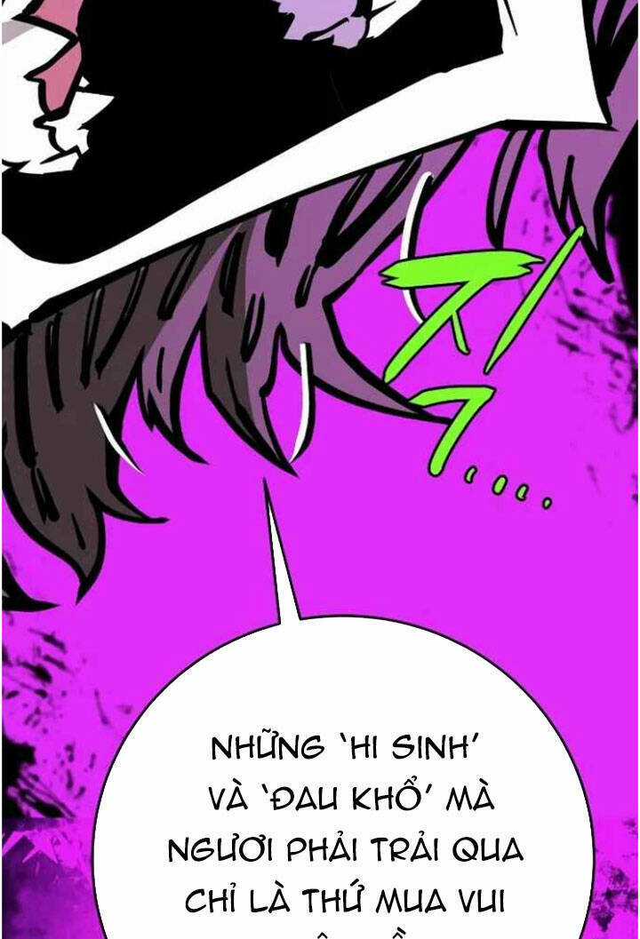 Player - Chương 144 - Trang 45