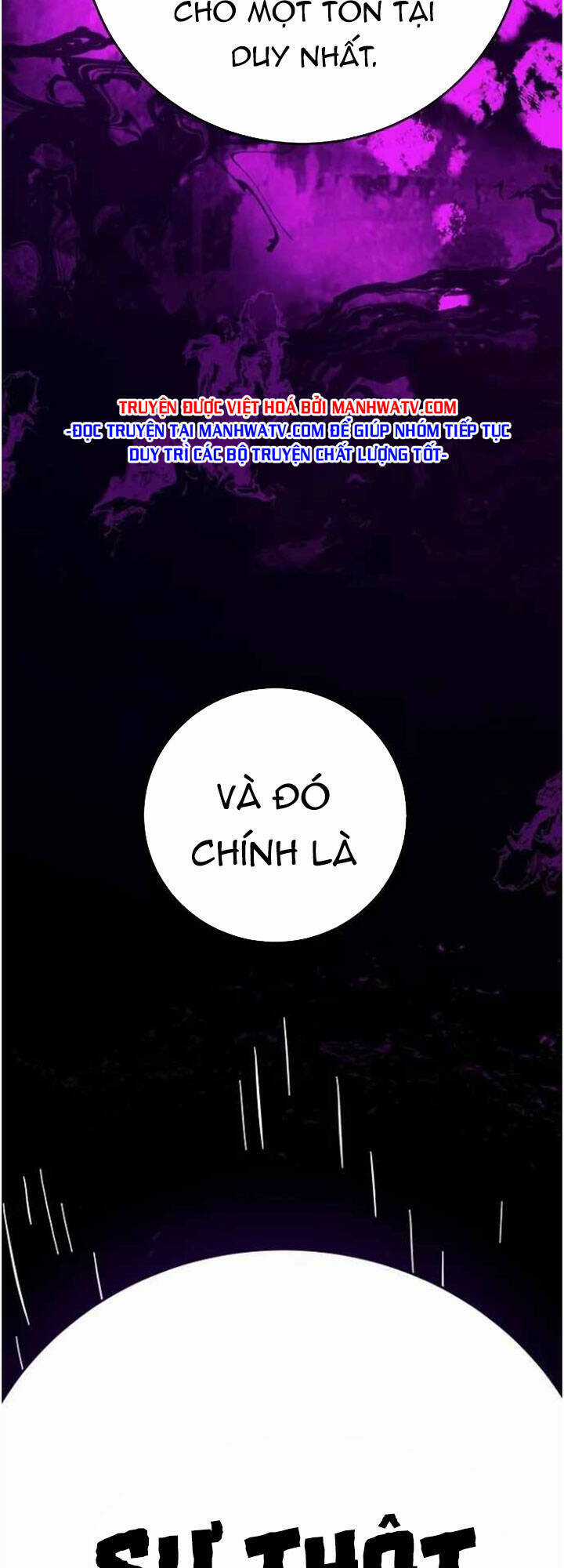 Player - Chương 144 - Trang 46