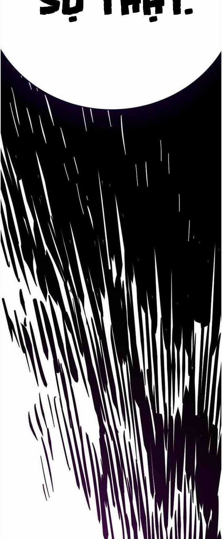 Player - Chương 144 - Trang 47