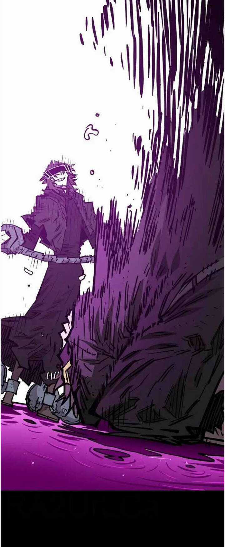 Player - Chương 144 - Trang 48