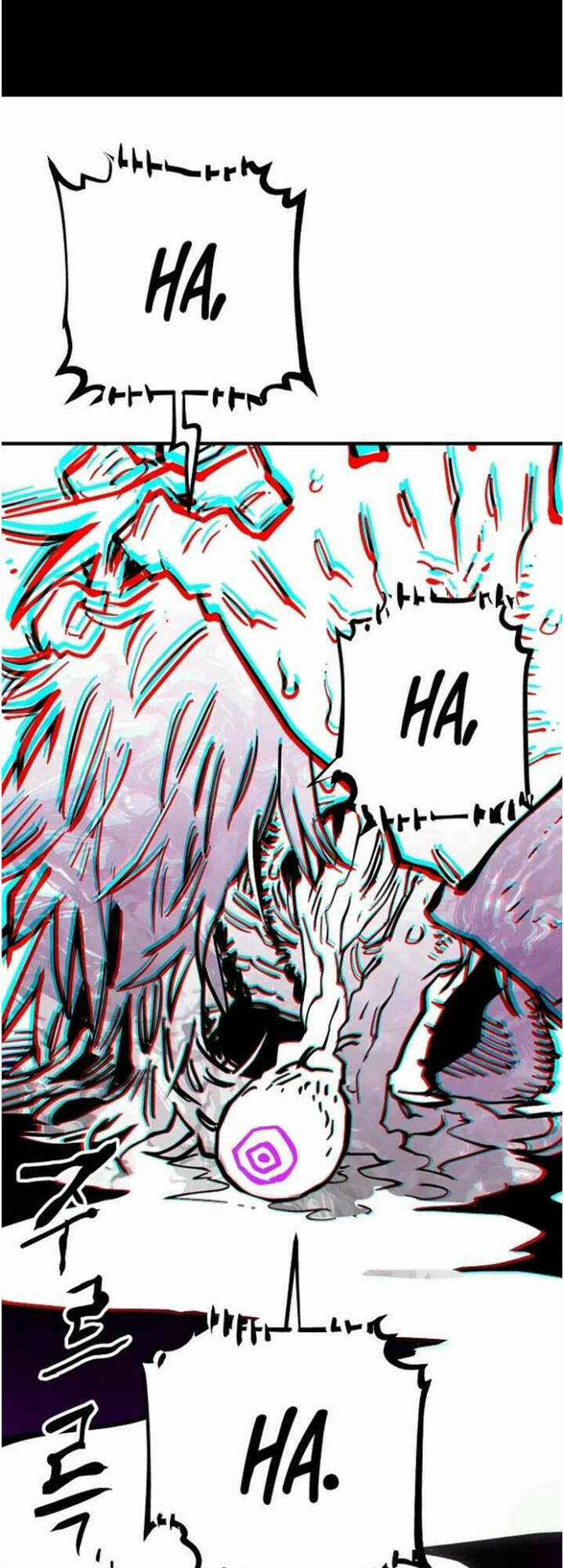 Player - Chương 144 - Trang 49