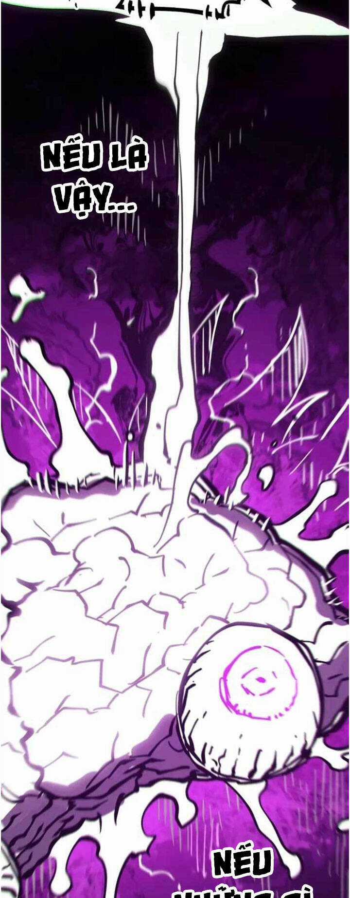 Player - Chương 144 - Trang 50