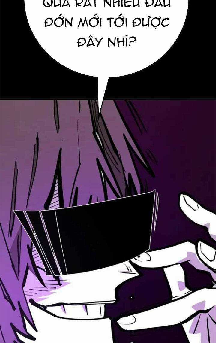 Player - Chương 144 - Trang 6