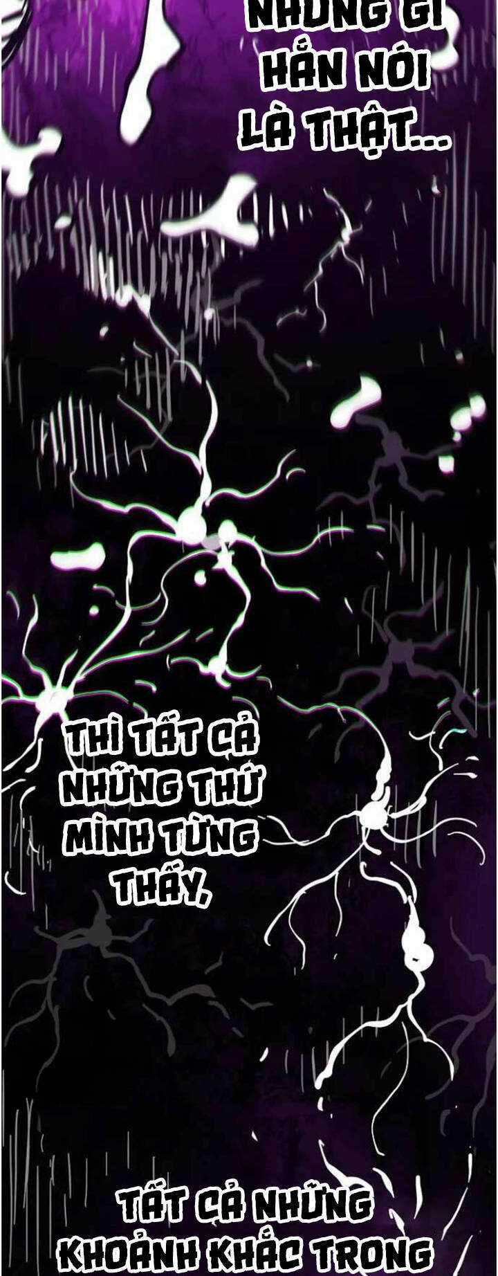 Player - Chương 144 - Trang 51